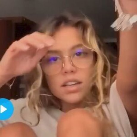 Bruna Carvalho actrice parfaite archive