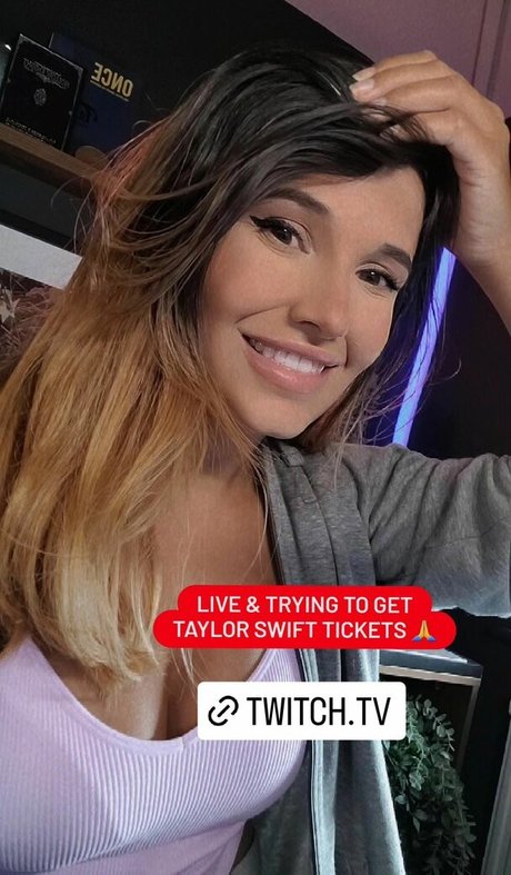 Cadaea modèle sympa image