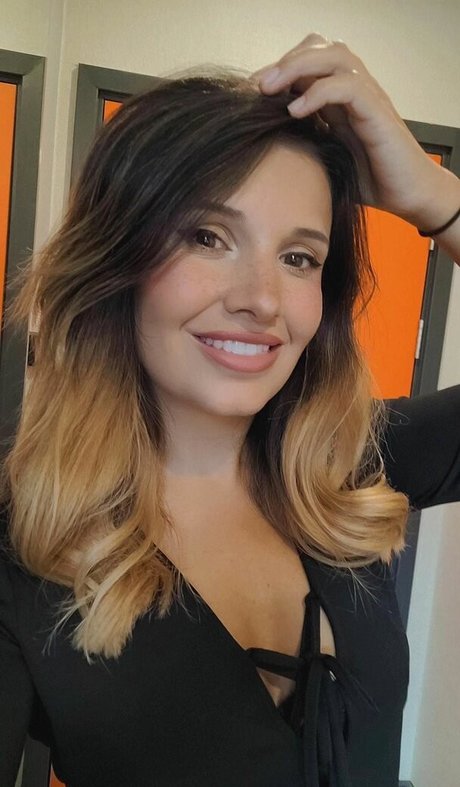 Cadaea pornstar hot image