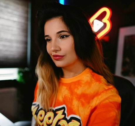 Cadaea arte estelar recopilación