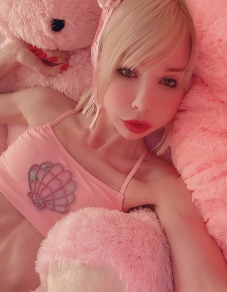 Sarina Valentina arte estrella porno recopilación