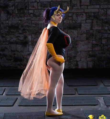 twink árabes onlyfans desnudo hd recopilación