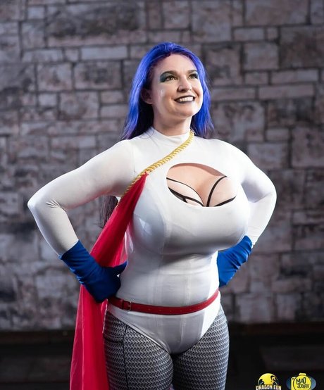 Onlyfans marrones bastante libre foto