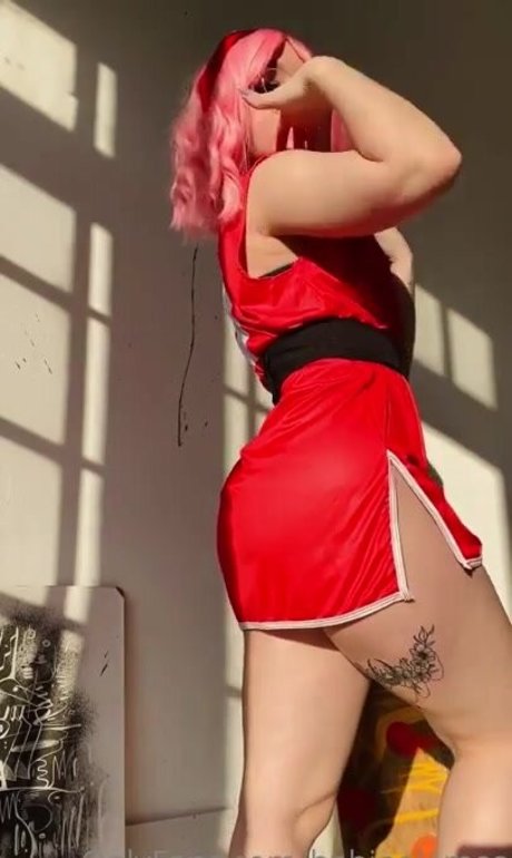 Babi Palomas actrice sexy archive