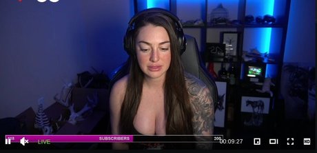 HeatherLynnoh meilleure actrice images