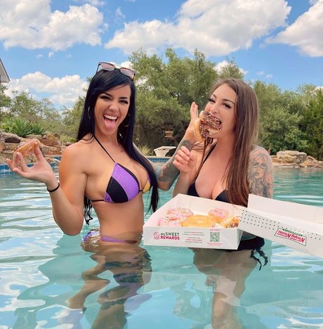 HeatherLynnoh Miniatura