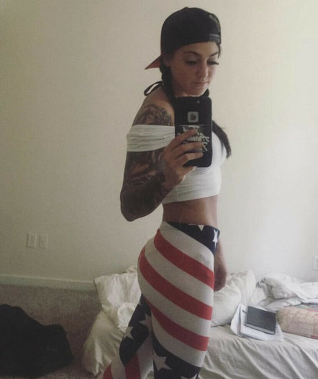 HeatherLynnoh actriz de desnudos archivo