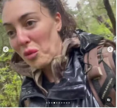 HeatherLynnoh actrice pornographique photos