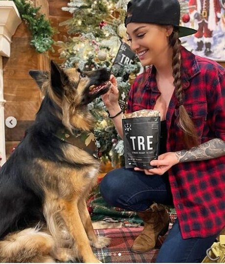 HeatherLynnoh actriz sexual imágenes