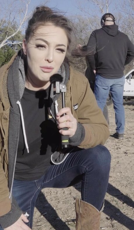 HeatherLynnoh modèle xxx img