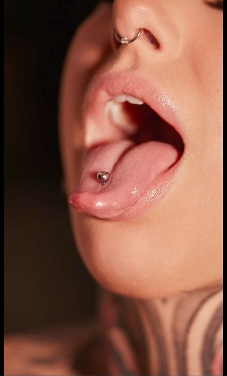 Alita Doses étoile chaude img