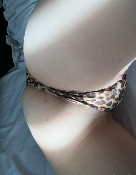 Lunally modelo porno galerías