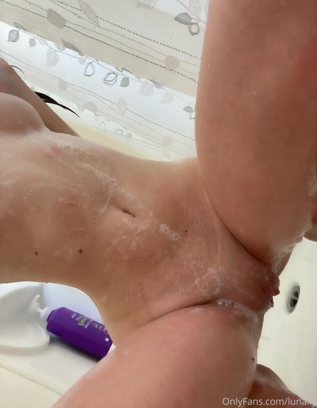 Lunally libre de estrellas imágenes