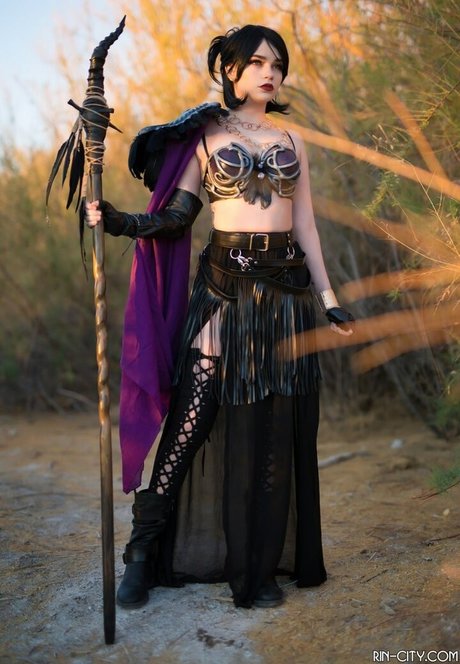 Katrina Wilkinson actriz xxx galería