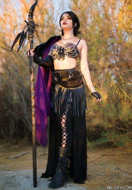 Katrina Wilkinson modelo de alta definición imagen