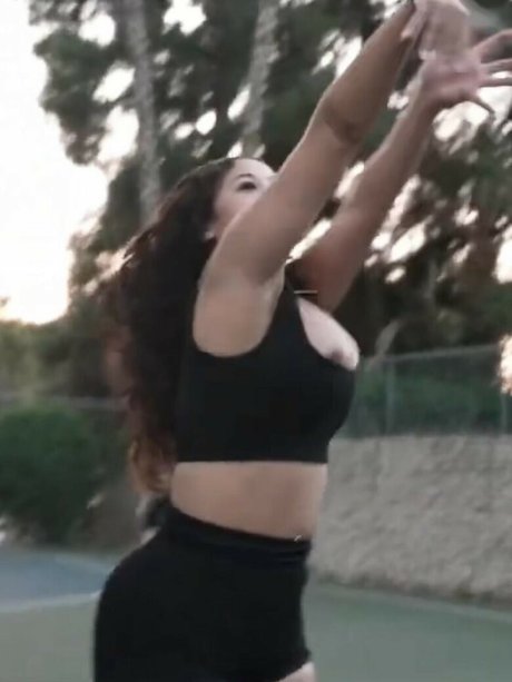 Jadenman estrella porno hd imágenes