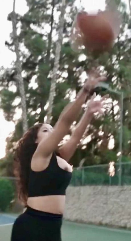 Jadenman modèle porno photo