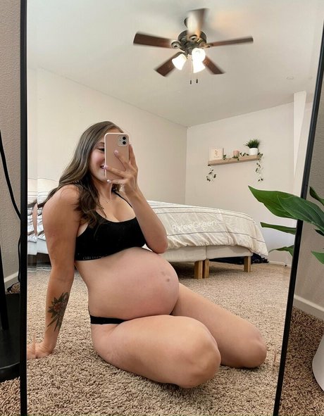 ryleegreenvip Miniatura