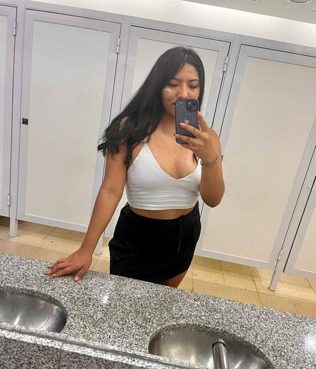 Candy girl ua modèle sexy collection