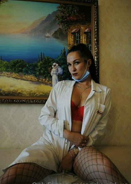 fetiche de pies de ébano onlyfans sexo gratis foto