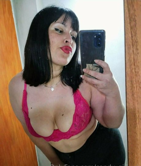 Candy girl ua jolie étoile images