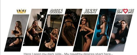 Candy girl ua haut modèle photos