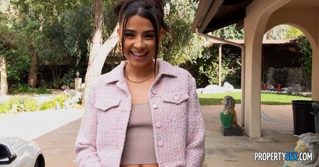 Kylie Rocket mejor estrella porno imagen