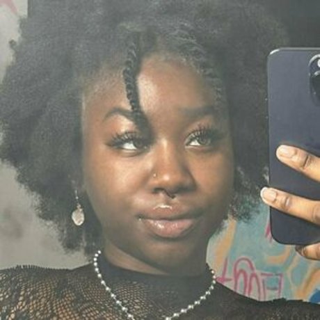 theyluvvleila star exclusive galeries