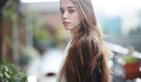 culottes transparentes onlyfans érotique chaud galerie