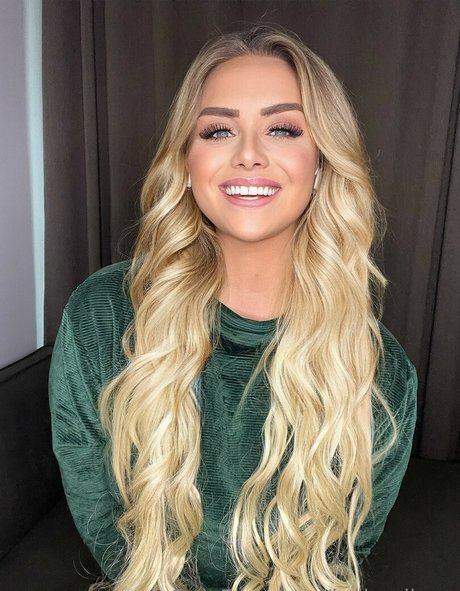 kellymilana actriz caliente galería