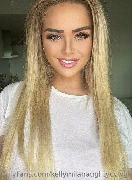 kellymilana meilleure actrice img