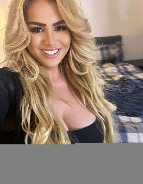 kellymilana star du porno chaud archive