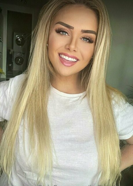 kellymilana actriz adulta recopilación