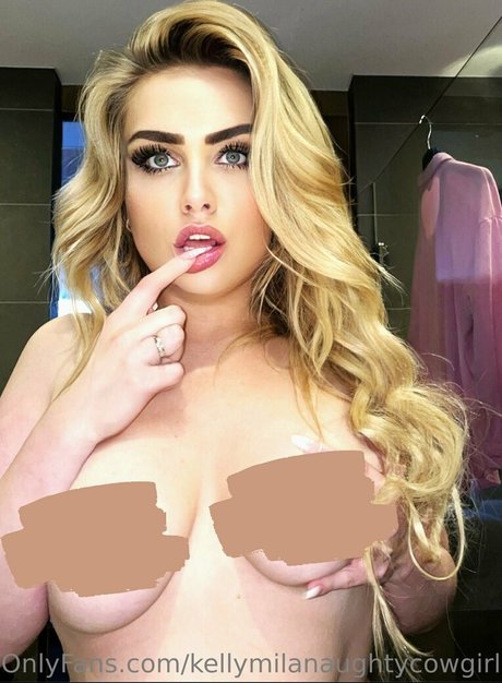 kellymilana estrella porno en alta definición imágenes
