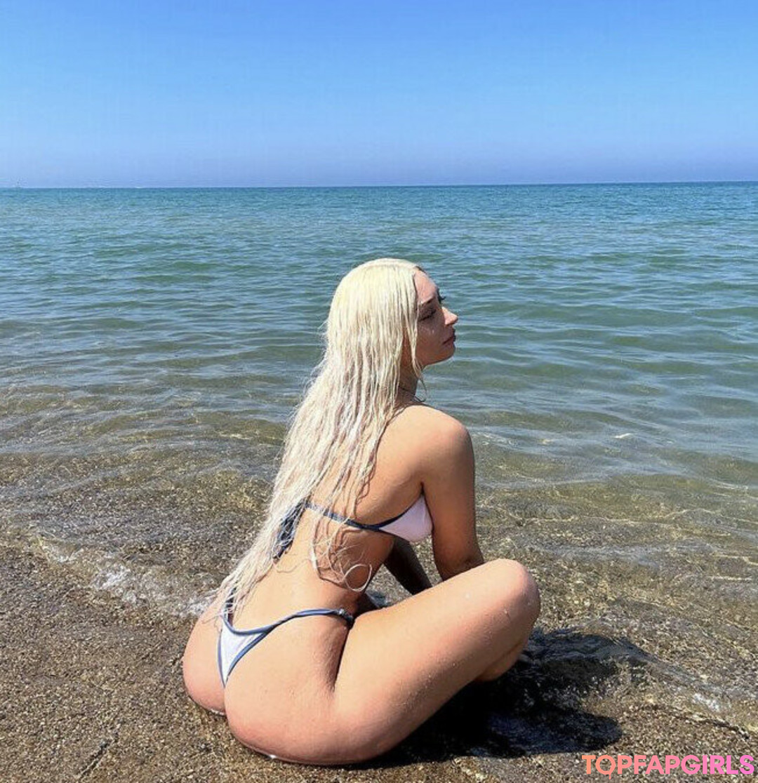 cakebatterchlo estrella porno sexy galería