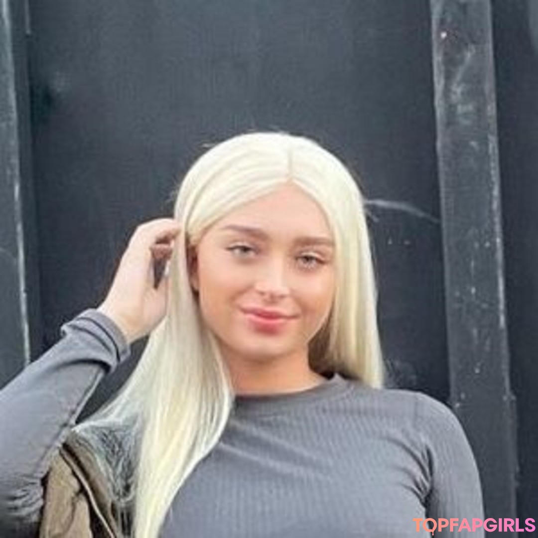 cakebatterchlo étoile des photos