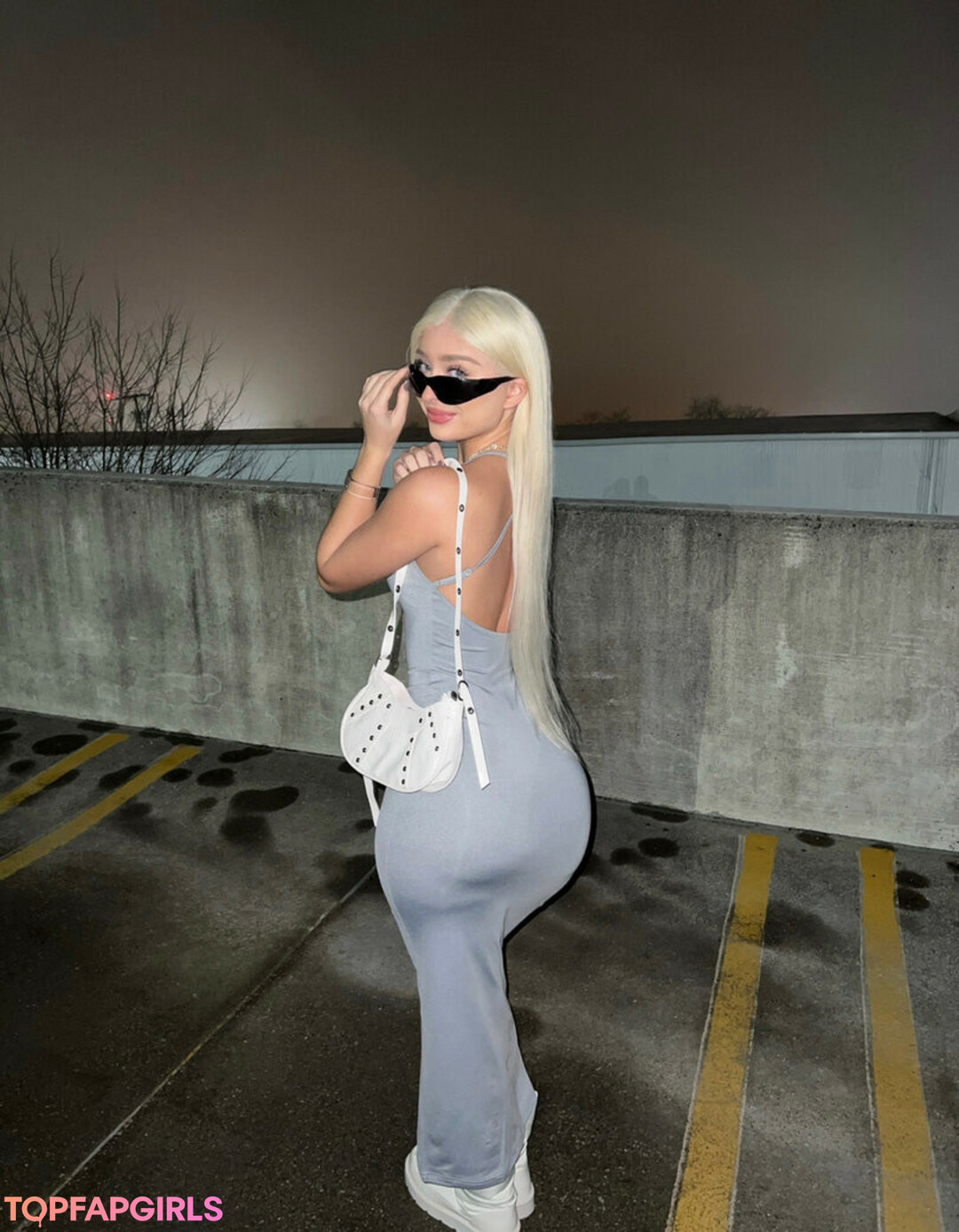 cakebatterchlo actrice de sexe galeries