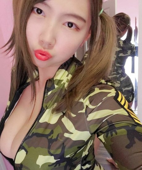 Biblioteca Onlyfans mejor bonita foto