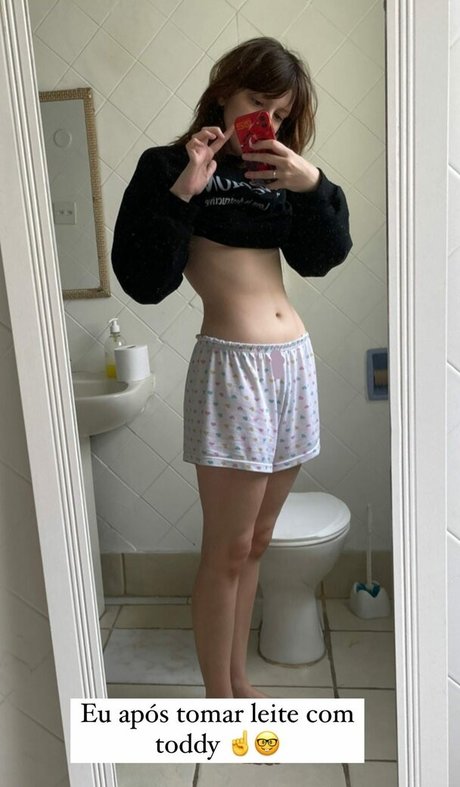 Memepantazis top actress image