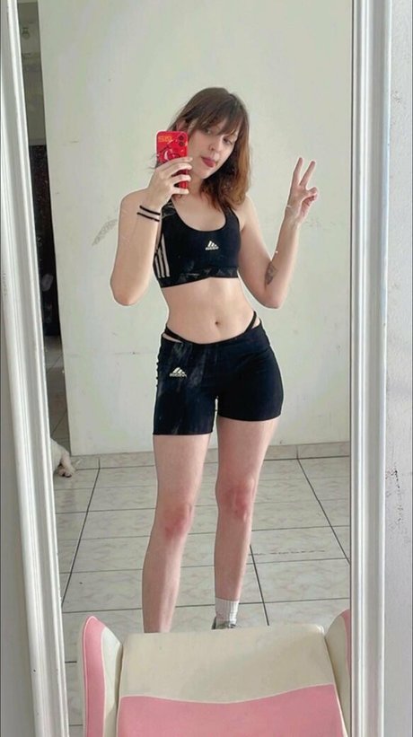 Memepantazis model hot gallery