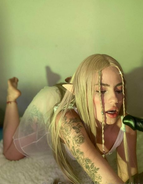 lau monsalve01 actriz adulta archivo