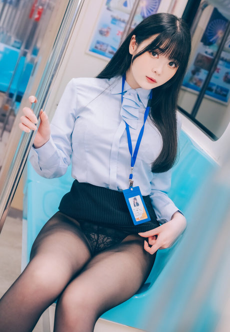 shimotsuki18 actrice xxx photos