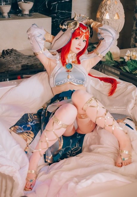 shimotsuki18 estrella hermosa galería