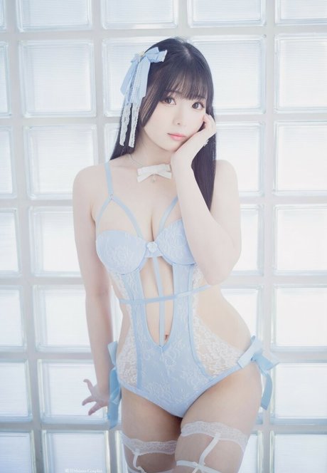 shimotsuki18 nude model galleries