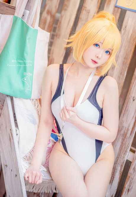 shimotsuki18 star du porno xxx img