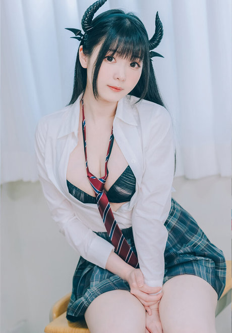 shimotsuki18 étoile magnifique images