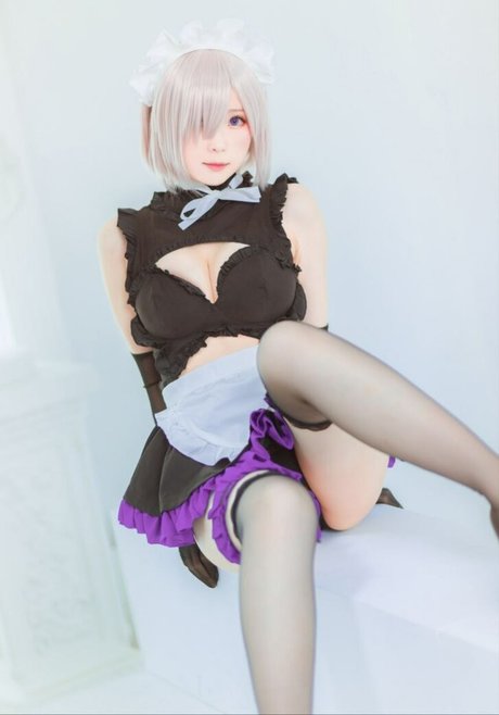 shimotsuki18 étoile galerie