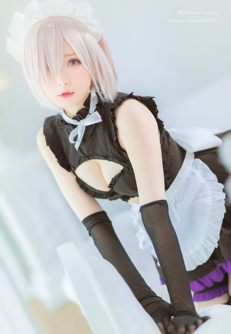 shimotsuki18 mejor estrella porno fotos