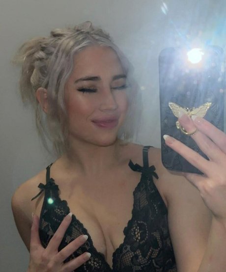 cheating onlyfans beautiful nude archive