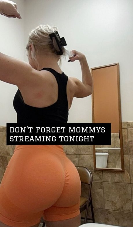 Hailsbee joli modèle photos